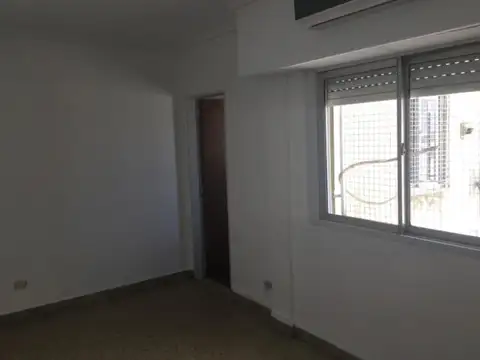 Departamento en Venta al Sureste