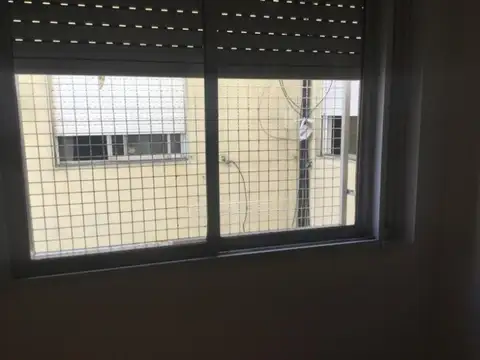 3 AMBIENTES MUY LUMINOSOS