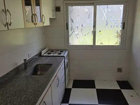 Departamento en Venta en Las Mercedes, USD 120.000