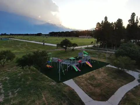 Terreno en Venta en Esperanza, USD 65.261