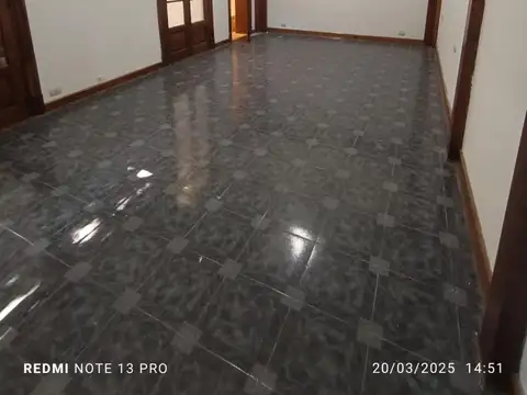Depto Tipo Casa en Venta al Norte