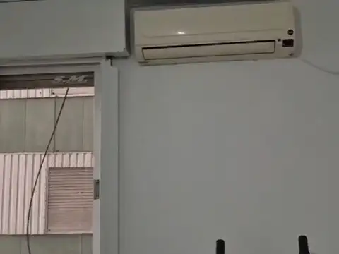 Departamento en Venta 35 años