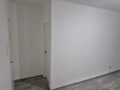 Departamento en Venta en Caballito, USD 57.500