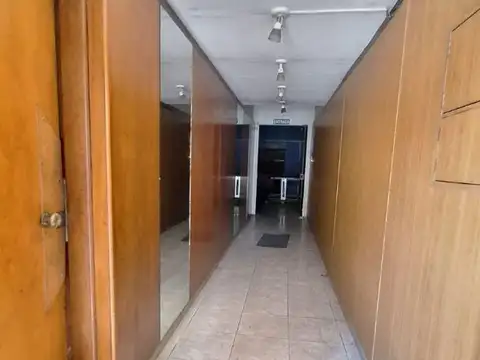 Local en San Cristobal