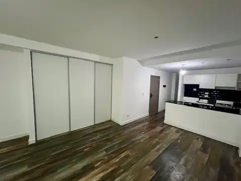 Avenida Tte Gral Juan Domingo Perón 2800