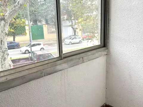 Departamento en Alquiler en Rosario, $ 420.000