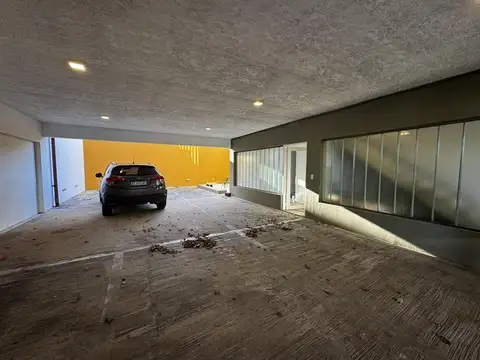 Oficina en Alquiler en Boulogne, USD 2.900