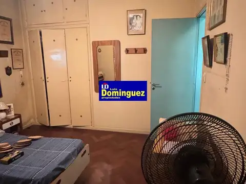 Roque Sáenz Peña 4300