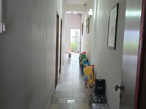 Casa en Venta 30 años