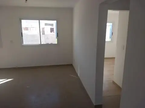 Departamento en Venta - Canning