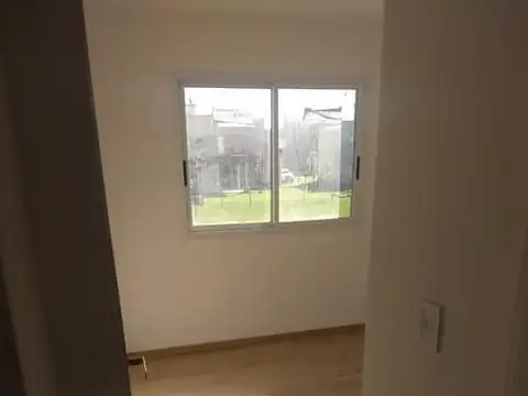 Departamento en Venta 7 años