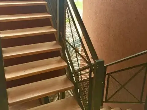 Departamento en Venta en Canning, USD 85.000