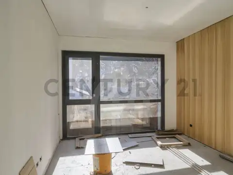 Departamento en Venta en Centro, USD 233.640
