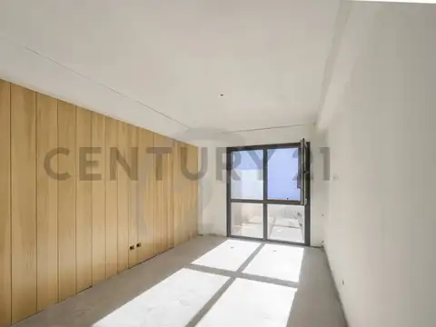 VENTA DEPARTAMENTO SAN MARTIN DE LOS ANDES. DESARROLLO  DE POZO CASCO CENTRICO
