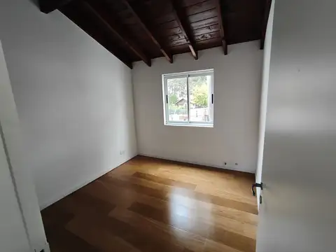 Departamento en Venta 1 año
