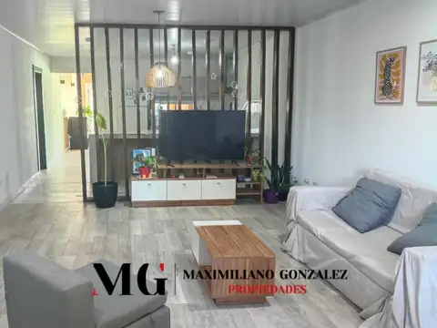 Casa en venta - Alejandro Korn