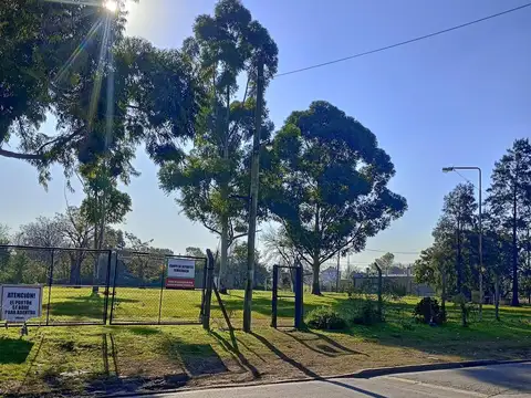Depto Tipo Casa en Venta 37 años