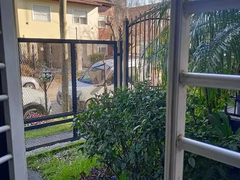 Venta PH de 4 ambientes