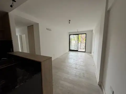 Departamento en Venta 1 año