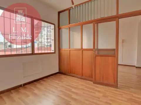 Oficina en Venta en San Isidro Centro, USD 31.000