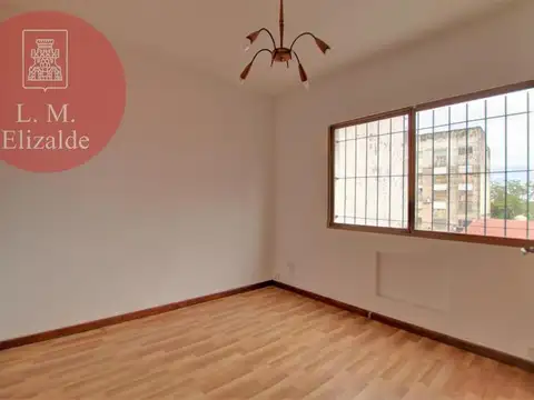 Belgrano 126 - Oficina/Showroom - Venta