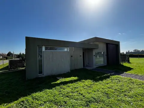 Casa en Venta en Belleville, USD 120.000