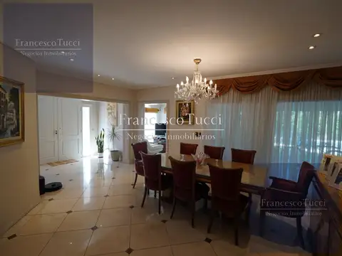 Casa en Venta al Norte