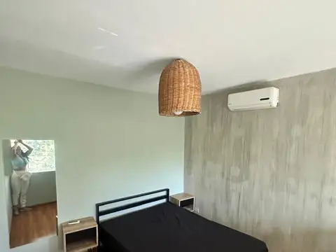Departamento en Alquiler 8 años