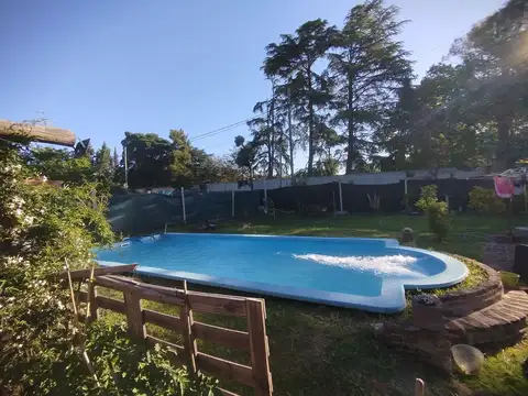COLOMBIA 5000