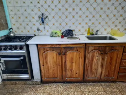 Casa en Venta al Sudeste