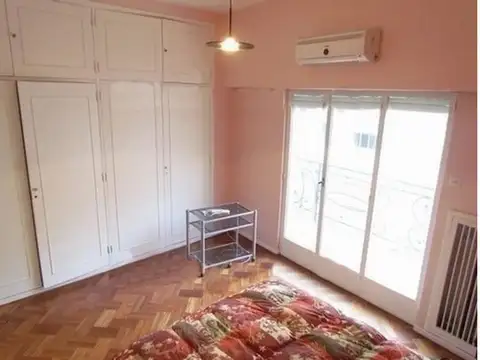 Departamento Alquiler x Temporada