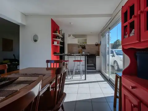Casa en Venta 10 años