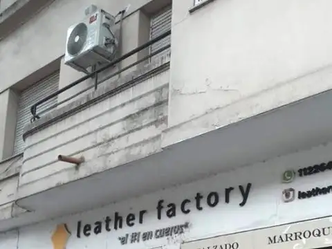 Local en Alquiler en Boedo, $ 2.500.000