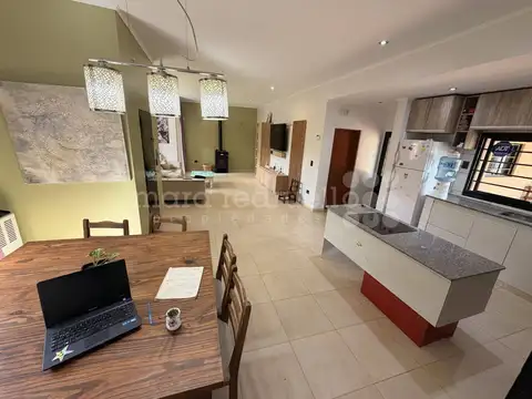 Casa en Venta al Este