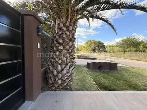 Casa en Venta en Chascomus, USD 150.000