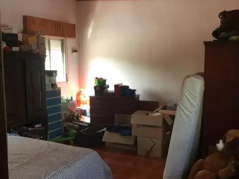 Viviendas en Plumerillo N° 196, Glew, Alte. Brown