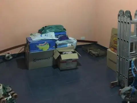 Casa en Venta en Glew, USD 70.000