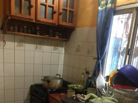 Plumerillo 100