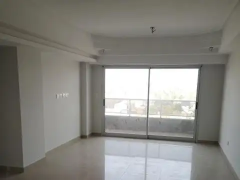 Departamento en Venta en Remedios de Escalada, USD 199.000