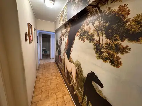 Departamento en Venta en Mar Del Plata, USD 69.000