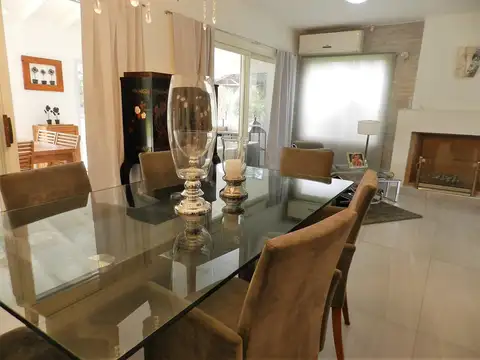 Casa en Venta 20 años