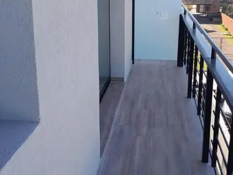 Departamento en Alquiler en Belén de Escobar, $ 700.000