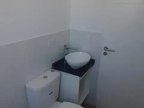 Belén 700, Piso 2°