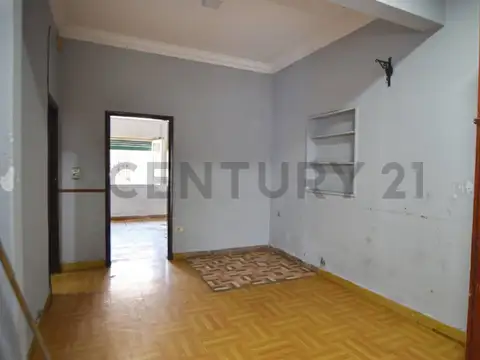 Departamento en Alquiler 71 años