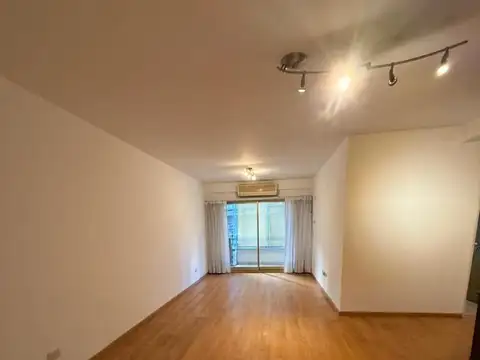 Departamento en Venta en Almagro Norte, USD 261.000