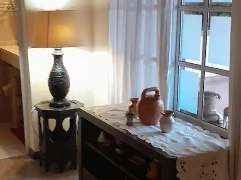 Casa en Venta en Ramallo, USD 250.000