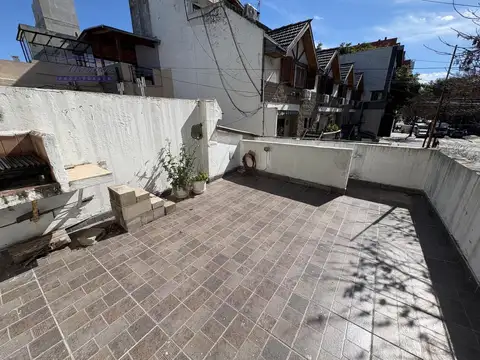 Casa en Alquiler en Belgrano R, $ 1.700.000