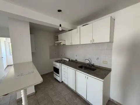 Departamento en Alquiler en Residencial San Carlos, $ 680.000