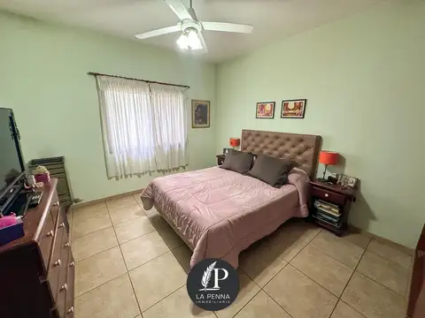 Casa en Venta en Costa del Este, USD 175.000