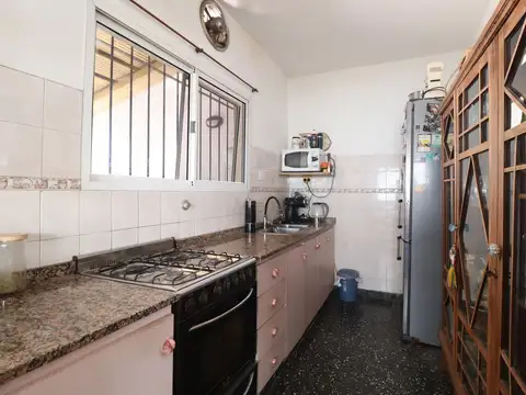 Casa en Venta al Noroeste